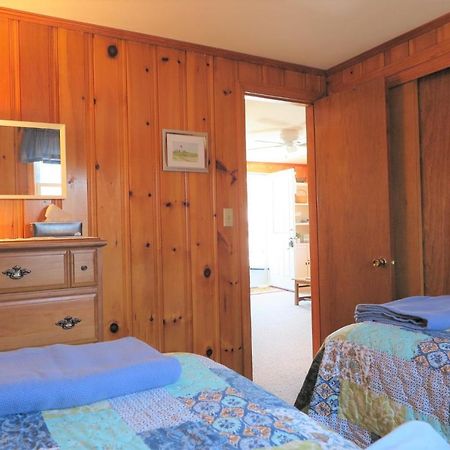 2 Minute Walk To Beach, Cape Cod Escape Dennisport Exterior photo