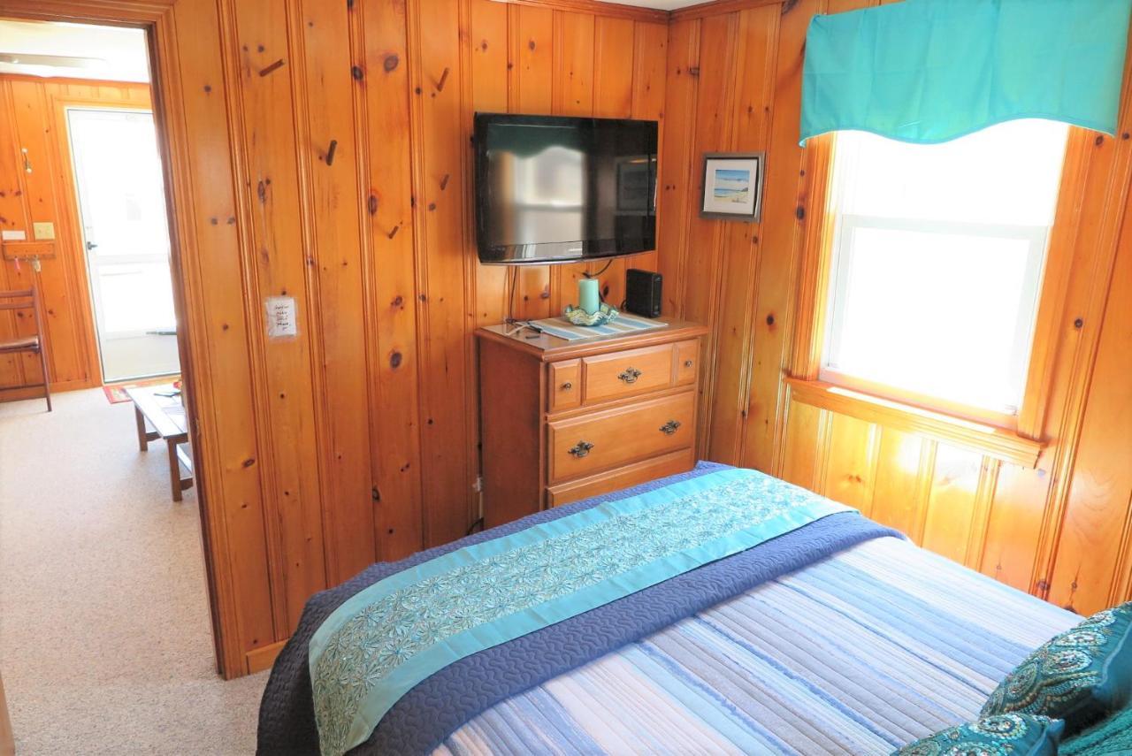 2 Minute Walk To Beach, Cape Cod Escape Dennisport Exterior photo