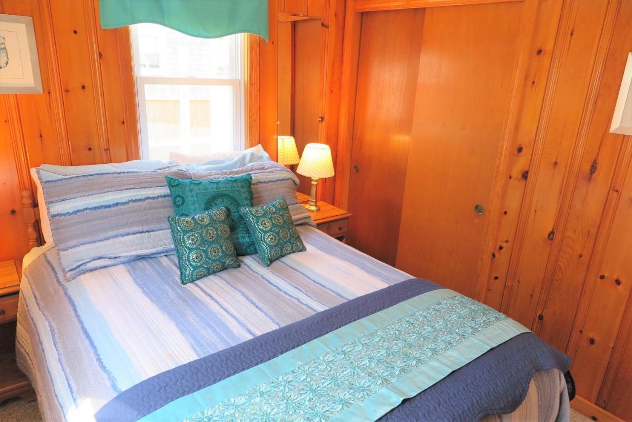 2 Minute Walk To Beach, Cape Cod Escape Dennisport Exterior photo