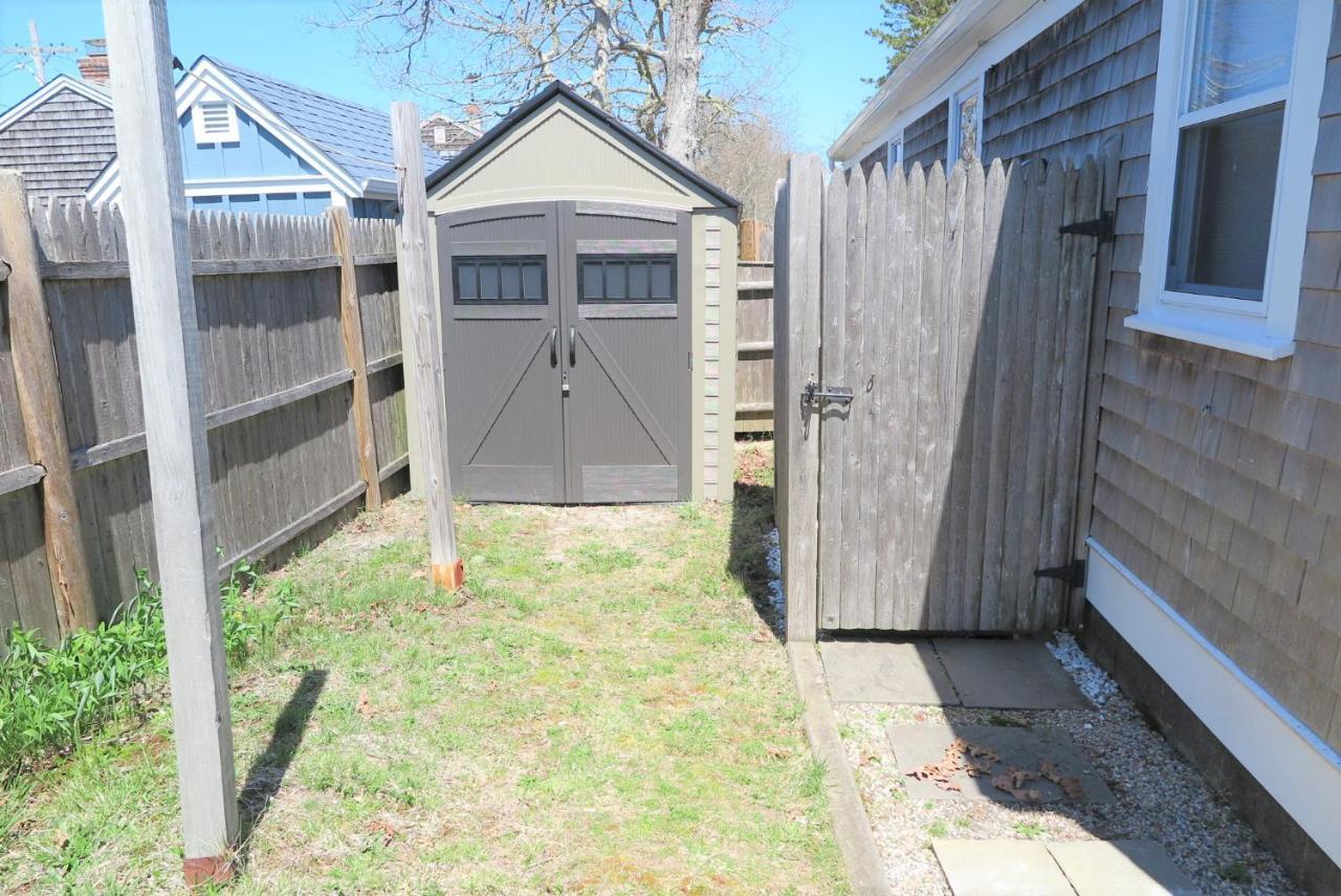 2 Minute Walk To Beach, Cape Cod Escape Dennisport Exterior photo